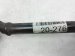 Sold 2007 Honda Accord Rear Passenger Forward Upper Control Arm 52390 SDA A01 Replacement Sold 2007 Honda Accord Rear Passenger Forward Upper Control Arm 52390 SDA A01 Replacement thumbnail