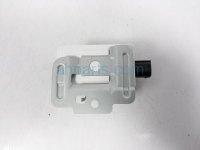 $50 Honda ROOF AUDIBLE SMART CONTROL UNIT $50 Honda ROOF AUDIBLE SMART CONTROL UNIT