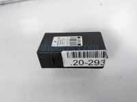 $40 Honda HEATER UNIT ASSY $40 Honda HEATER UNIT ASSY