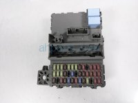 $50 Honda CABIN FUSE BOX $50 Honda CABIN FUSE BOX