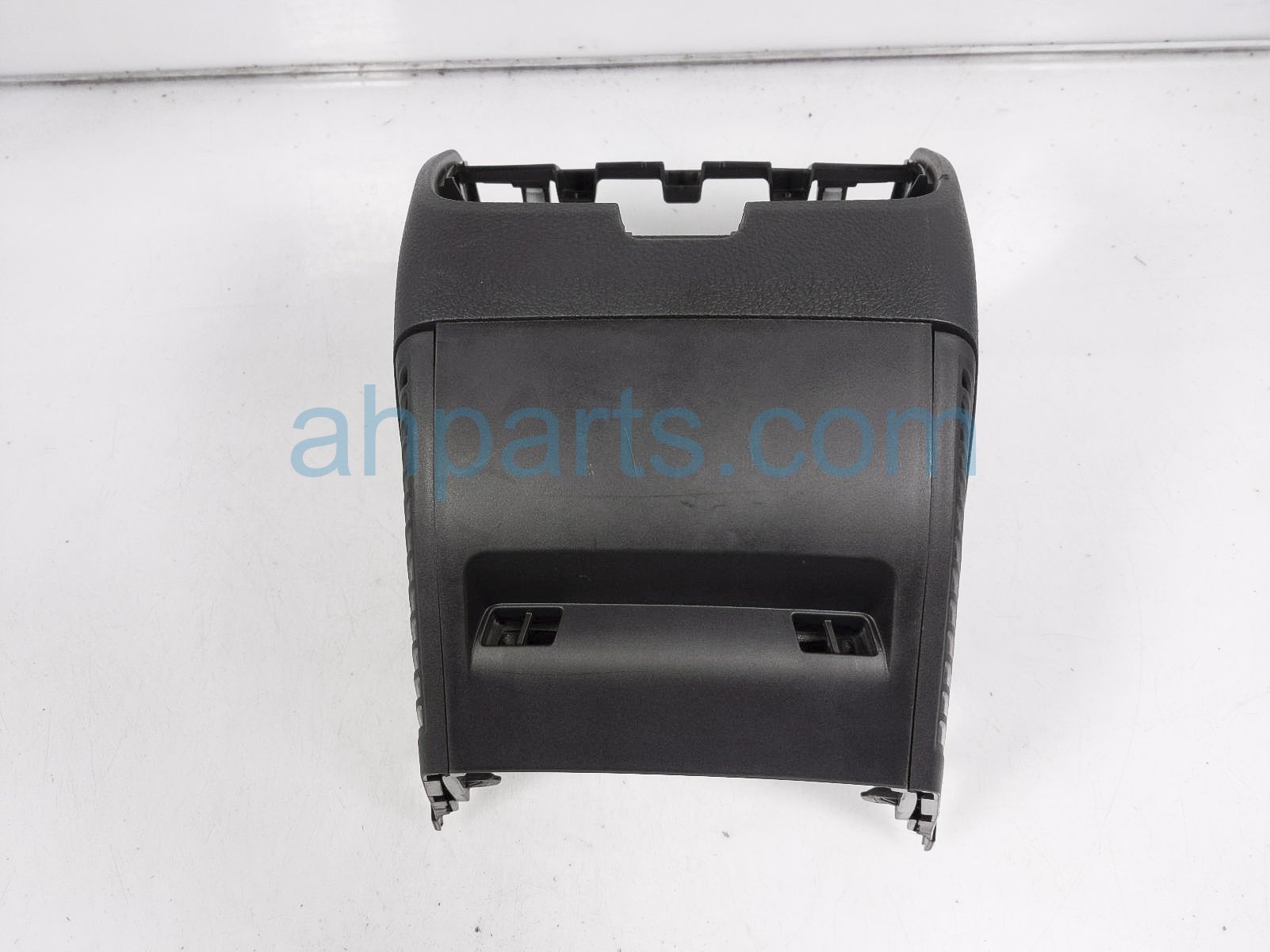 $24 Honda REAR CENTER CONSOLE TRIM PANEL ASSY $24 Honda REAR CENTER CONSOLE TRIM PANEL ASSY