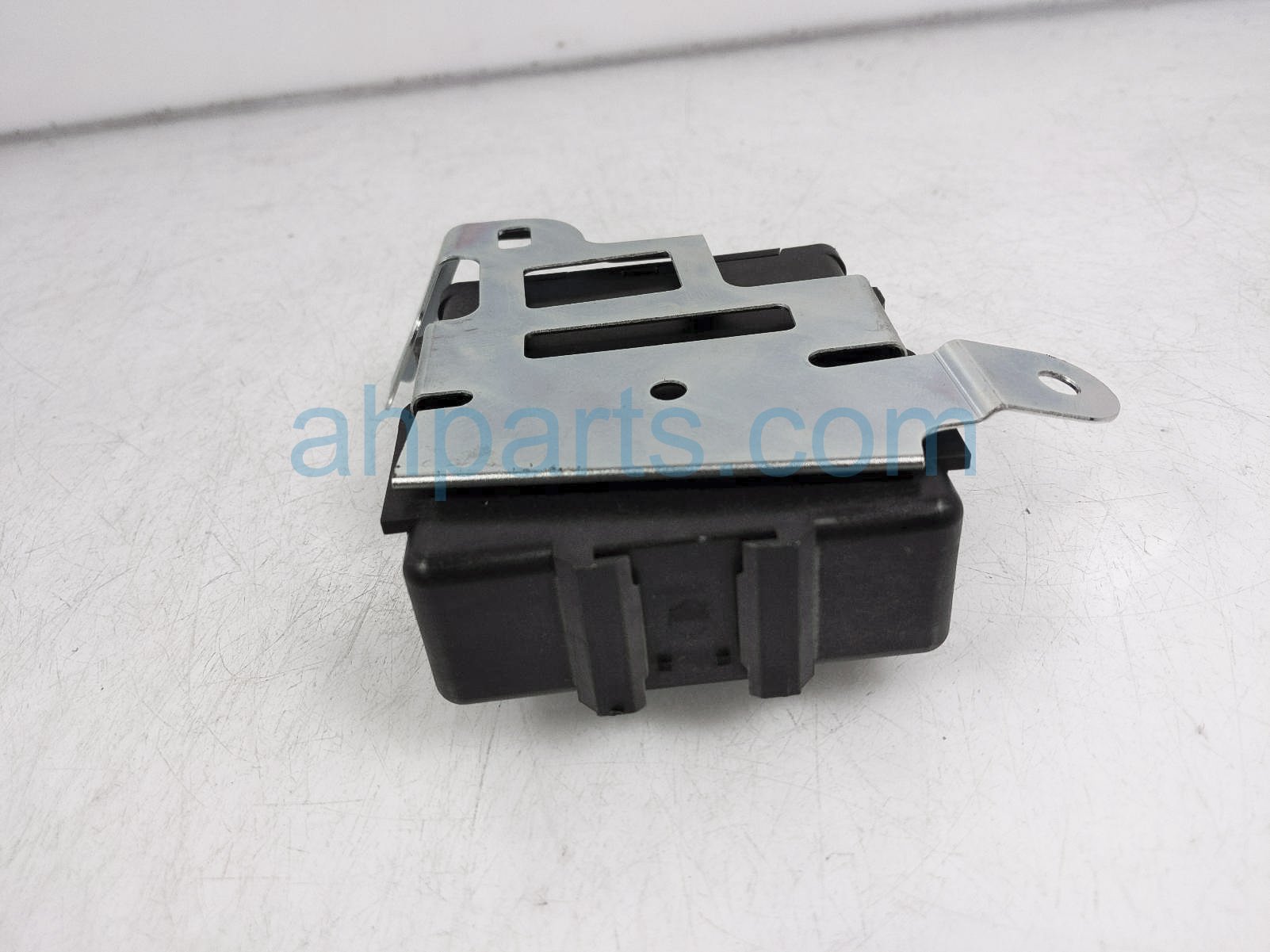 $35 Honda DRIVER ACTUATOR CONTROL UNIT $35 Honda DRIVER ACTUATOR CONTROL UNIT
