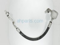 $30 Honda A/C DISCHARGE HOSE $30 Honda A/C DISCHARGE HOSE