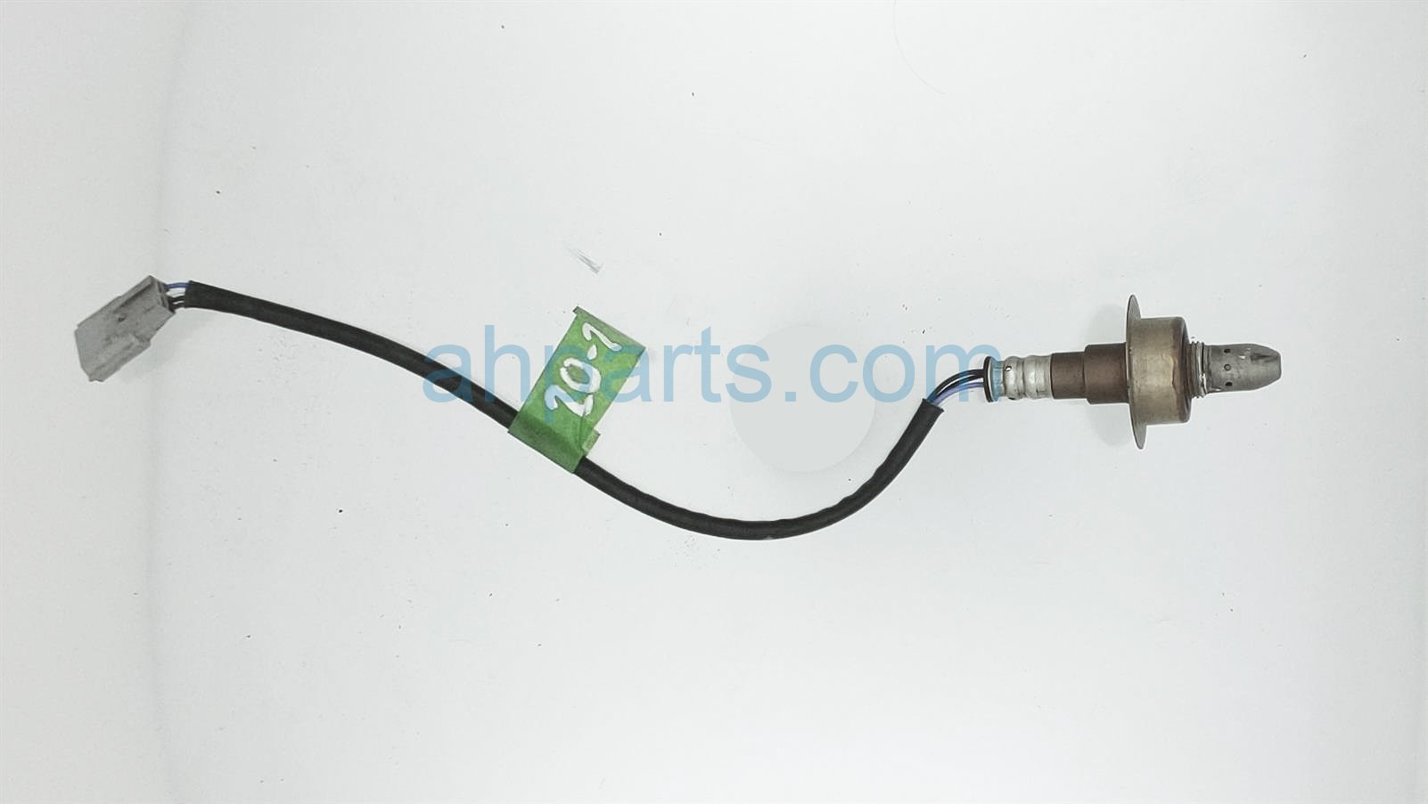 $25 Nissan AIR FUEL RATIO OXYGEN SENSOR $25 Nissan AIR FUEL RATIO OXYGEN SENSOR