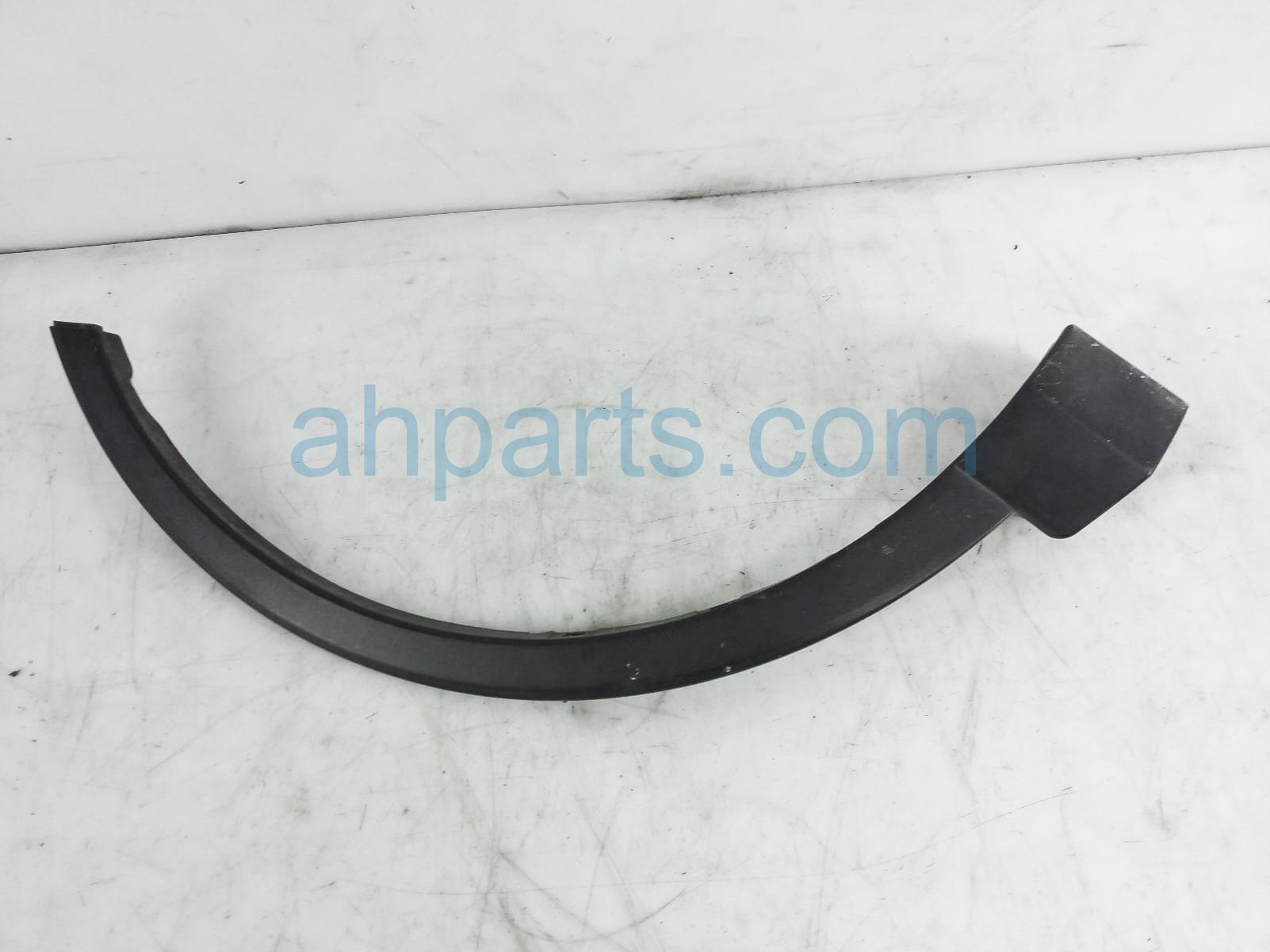 $35 Toyota FR/RH FENDER FLARE - BLACK $35 Toyota FR/RH FENDER FLARE - BLACK