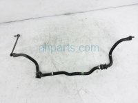 $49 Nissan FRONT STABILIZER / SWAY BAR $49 Nissan FRONT STABILIZER / SWAY BAR