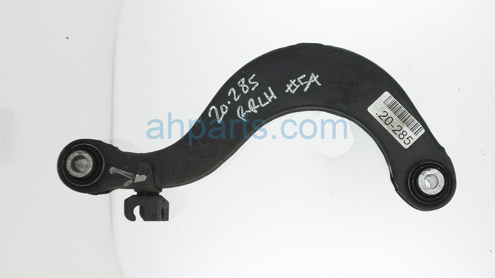 $20 Volkswagen RR/LH UPPER CONTROL ARM $20 Volkswagen RR/LH UPPER CONTROL ARM