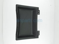 $17 Nissan CENTER CONSOLE LINING TRAY ASSY $17 Nissan CENTER CONSOLE LINING TRAY ASSY