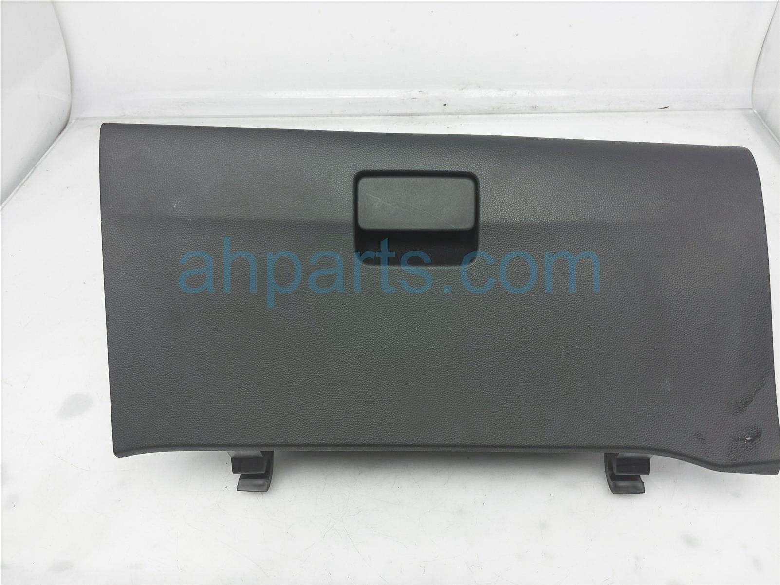 $45 Honda GLOVE COMPARTMENT BOX - BLACK $45 Honda GLOVE COMPARTMENT BOX - BLACK
