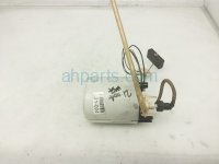 $70 Audi GAS / FUEL PUMP $70 Audi GAS / FUEL PUMP