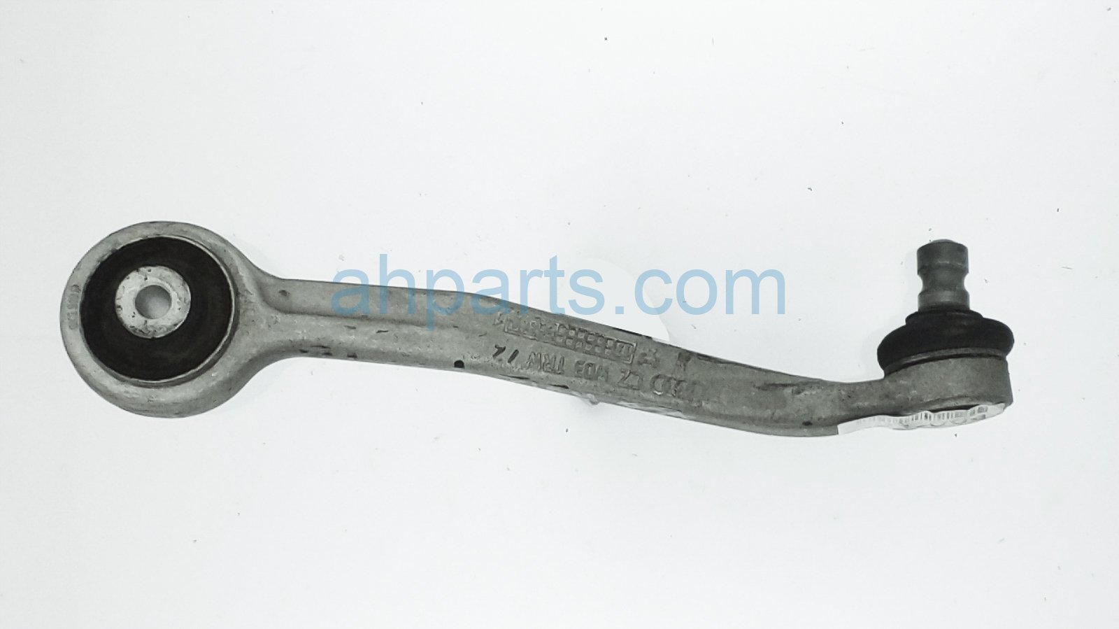 $30 Audi FR/RH REARWARD LOWER CONTROL ARM $30 Audi FR/RH REARWARD LOWER CONTROL ARM