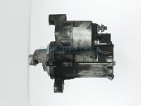 $45 Audi STARTER MOTOR - 3.2L $45 Audi STARTER MOTOR - 3.2L