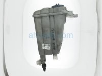 $30 Audi COOLANT OVERFLOW RESERVOIR TANK $30 Audi COOLANT OVERFLOW RESERVOIR TANK