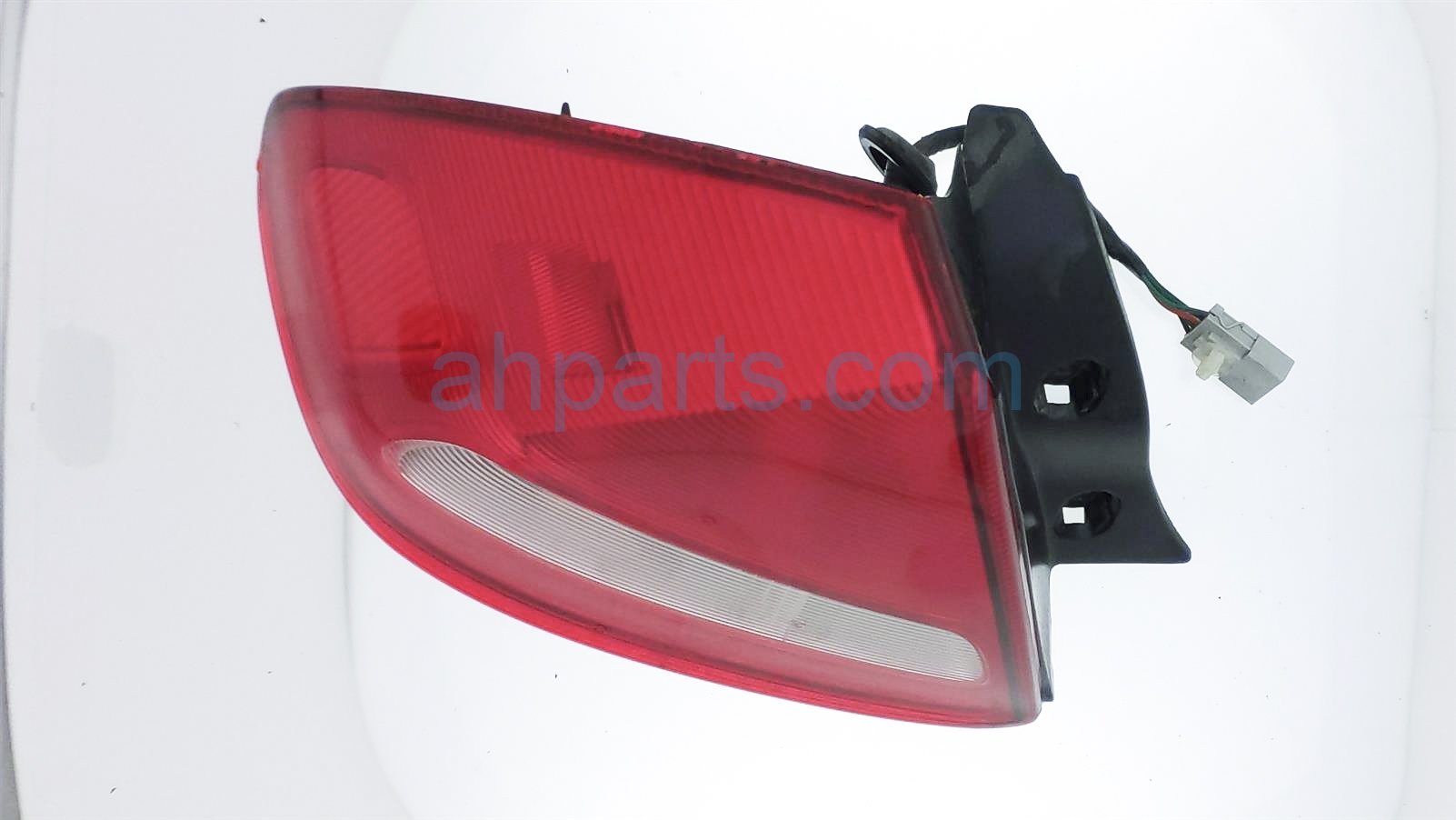 $60 Honda LH TAIL LAMP (ON BODY) $60 Honda LH TAIL LAMP (ON BODY)