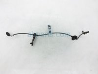 $10 Honda RR/LH ABS SPEED SENSOR $10 Honda RR/LH ABS SPEED SENSOR