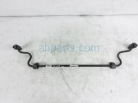 $50 Audi REAR STABILIZER / SWAY BAR $50 Audi REAR STABILIZER / SWAY BAR