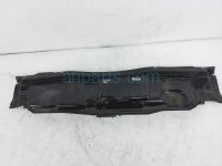 $70 Ford LOWER METAL COWL ASSY