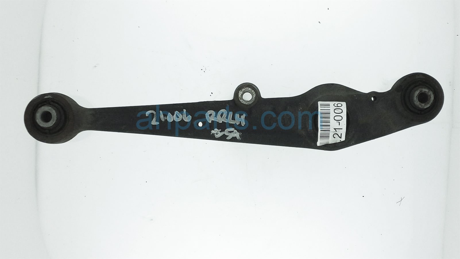 $20 Acura RR/LH LOWER CONTROL ARM $20 Acura RR/LH LOWER CONTROL ARM