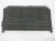 Sold 2001 Acura Integra Ac Condenser 80110 ST7 003 Replacement Sold 2001 Acura Integra Ac Condenser 80110 ST7 003 Replacement thumbnail