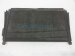 Sold 2001 Acura Integra Ac Condenser 80110 ST7 003 Replacement Sold 2001 Acura Integra Ac Condenser 80110 ST7 003 Replacement thumbnail