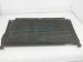 Sold 2001 Acura Integra Ac Condenser 80110 ST7 003 Replacement Sold 2001 Acura Integra Ac Condenser 80110 ST7 003 Replacement thumbnail