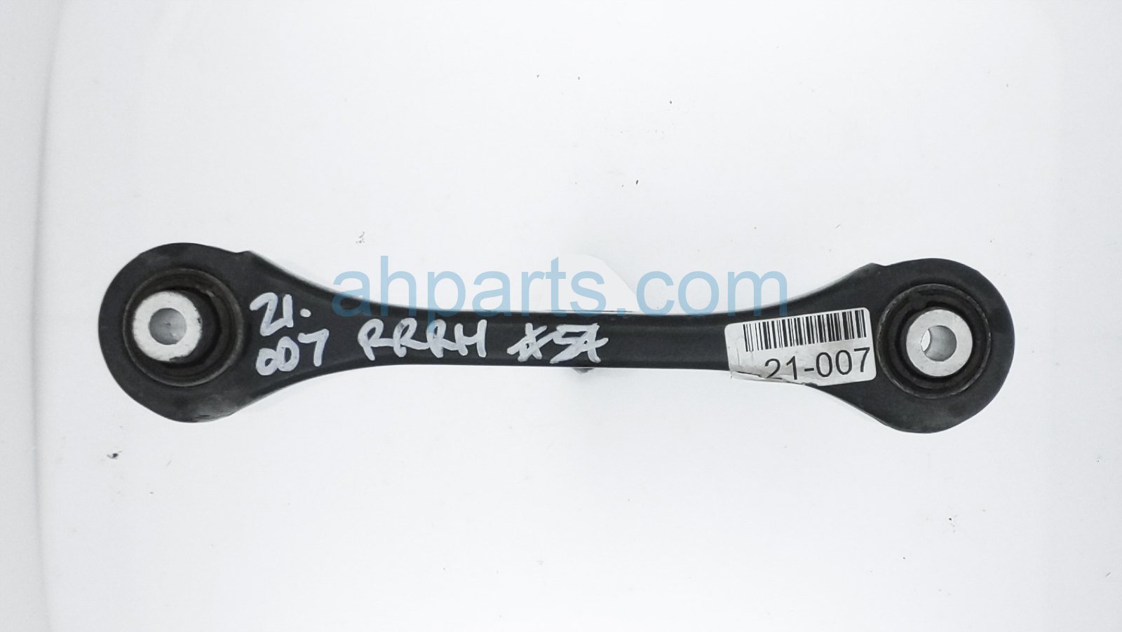 $45 Volkswagen RR/RH LATERAL CONTROL ARM $45 Volkswagen RR/RH LATERAL CONTROL ARM