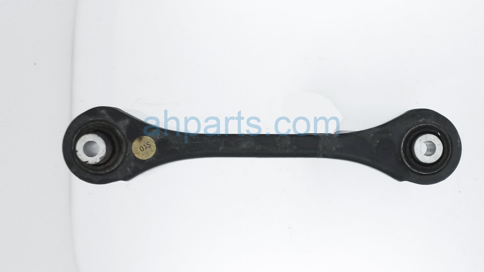 $45 Volkswagen RR/LH LATERAL CONTROL ARM $45 Volkswagen RR/LH LATERAL CONTROL ARM