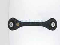 $65 Volkswagen RR/LH LATERAL CONTROL ARM