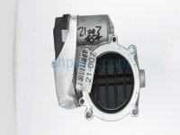 $119 Volkswagen THROTTLE BODY $119 Volkswagen THROTTLE BODY