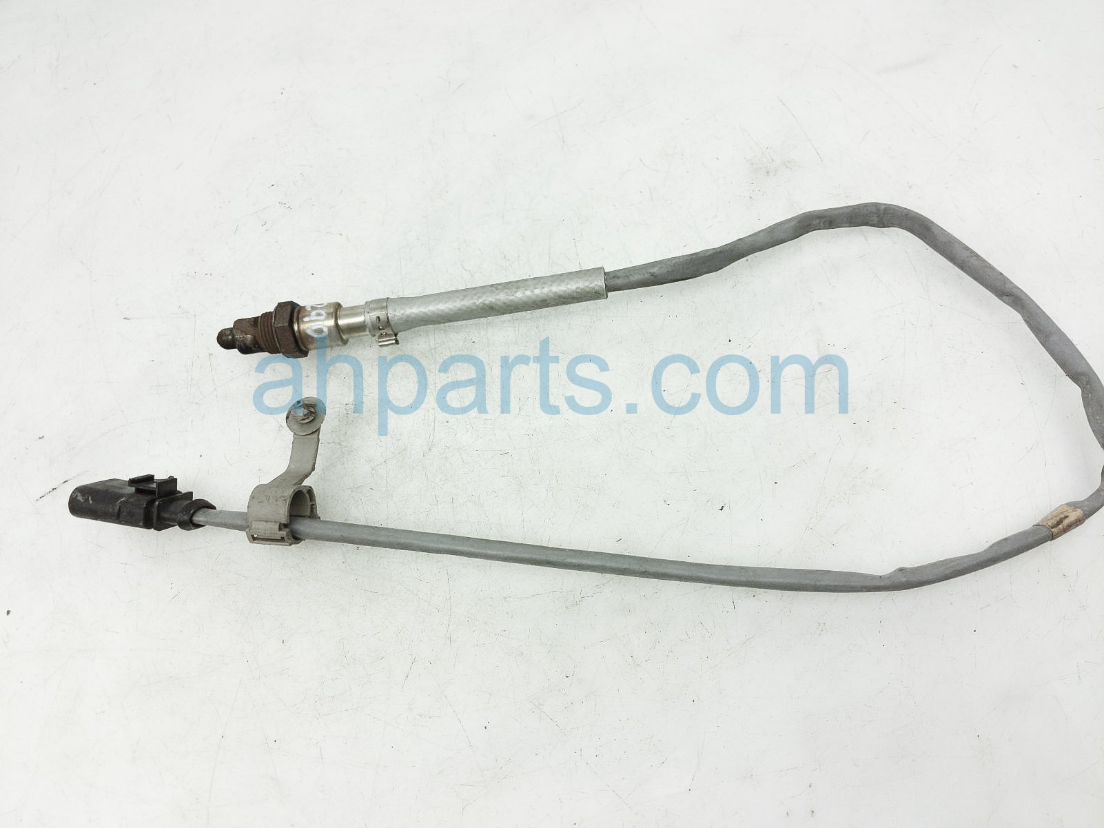 $20 Volkswagen REAR EXHAUST OXYGEN SENSOR $20 Volkswagen REAR EXHAUST OXYGEN SENSOR