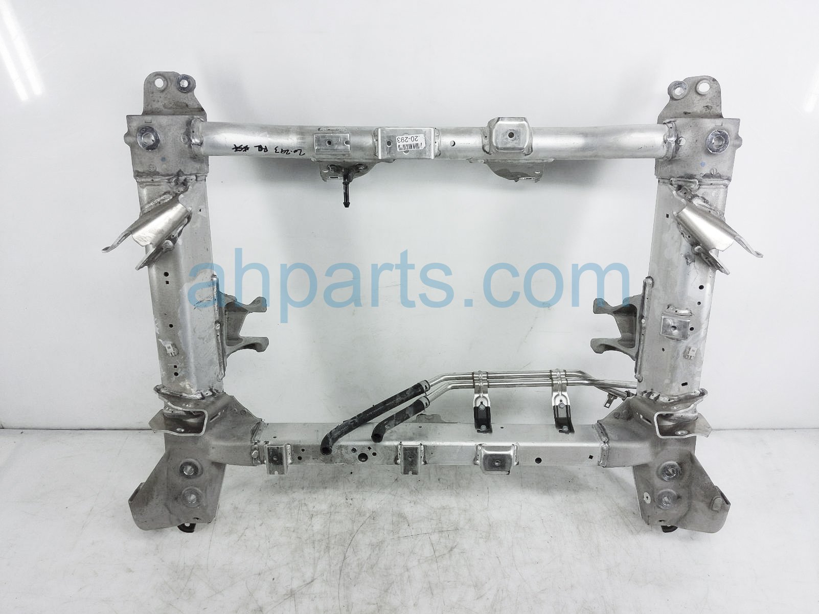 $245 Honda REAR SUB FRAME / CRADLE $245 Honda REAR SUB FRAME / CRADLE