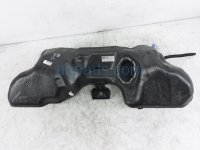 $249 Toyota GAS / FUEL TANK $249 Toyota GAS / FUEL TANK