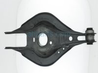 $99 Toyota RR/LH SPRING SEAT CONTROL ARM $99 Toyota RR/LH SPRING SEAT CONTROL ARM