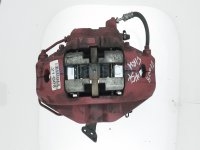 $325 Toyota FR/RH BRAKE CALIPER - BREMBO $325 Toyota FR/RH BRAKE CALIPER - BREMBO