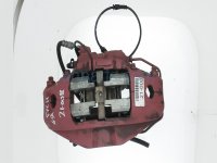 $295 Toyota FR/LH BRAKE CALIPER - BREMBO $295 Toyota FR/LH BRAKE CALIPER - BREMBO