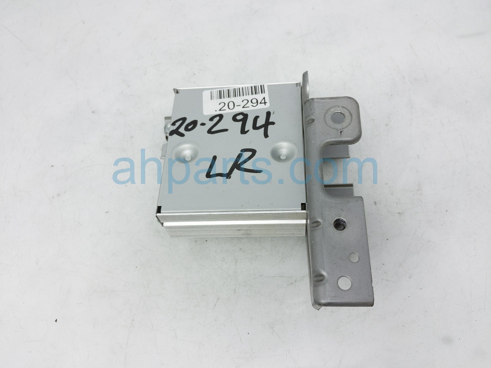 $45 Honda AC INVERTER CONTROL UNIT $45 Honda AC INVERTER CONTROL UNIT