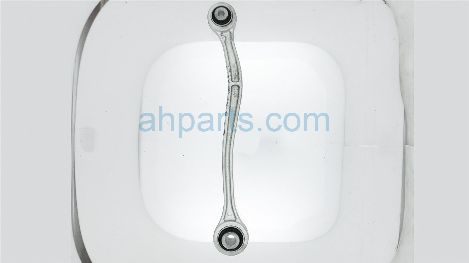 $65 Honda RR/LH BACK UPPER CONTROL ARM $65 Honda RR/LH BACK UPPER CONTROL ARM