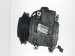 Sold 1999 Acura Integra Air + Clutch Ac Pump / Compressor 38810 P9K E01 Replacement Sold 1999 Acura Integra Air + Clutch Ac Pump / Compressor 38810 P9K E01 Replacement thumbnail