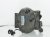 Sold 1999 Acura Integra Air + Clutch Ac Pump / Compressor 38810 P9K E01 Replacement Sold 1999 Acura Integra Air + Clutch Ac Pump / Compressor 38810 P9K E01 Replacement thumbnail