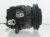 Sold 1999 Acura Integra Air + Clutch Ac Pump / Compressor 38810 P9K E01 Replacement Sold 1999 Acura Integra Air + Clutch Ac Pump / Compressor 38810 P9K E01 Replacement thumbnail