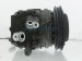 Sold 1999 Acura Integra Air + Clutch Ac Pump / Compressor 38810 P9K E01 Replacement Sold 1999 Acura Integra Air + Clutch Ac Pump / Compressor 38810 P9K E01 Replacement thumbnail
