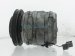 Sold 1999 Acura Integra Air + Clutch Ac Pump / Compressor 38810 P9K E01 Replacement Sold 1999 Acura Integra Air + Clutch Ac Pump / Compressor 38810 P9K E01 Replacement thumbnail