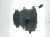 Sold 1999 Acura Integra Air + Clutch Ac Pump / Compressor 38810 P9K E01 Replacement Sold 1999 Acura Integra Air + Clutch Ac Pump / Compressor 38810 P9K E01 Replacement thumbnail