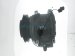 Sold 1999 Acura Integra Air + Clutch Ac Pump / Compressor 38810 P9K E01 Replacement Sold 1999 Acura Integra Air + Clutch Ac Pump / Compressor 38810 P9K E01 Replacement thumbnail