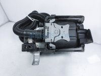 $200 Honda MINI SHOP VACUUM ASSY $200 Honda MINI SHOP VACUUM ASSY