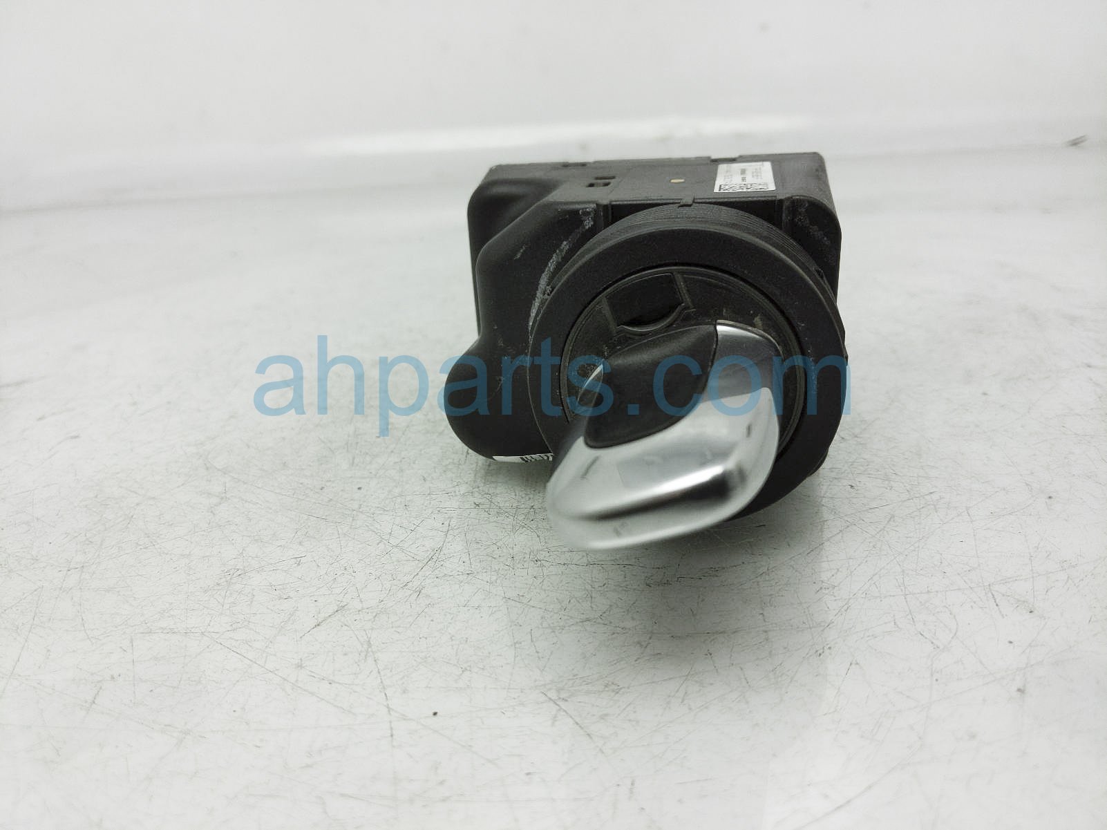$50 Porsche IGNITION SWITCH ASSY $50 Porsche IGNITION SWITCH ASSY