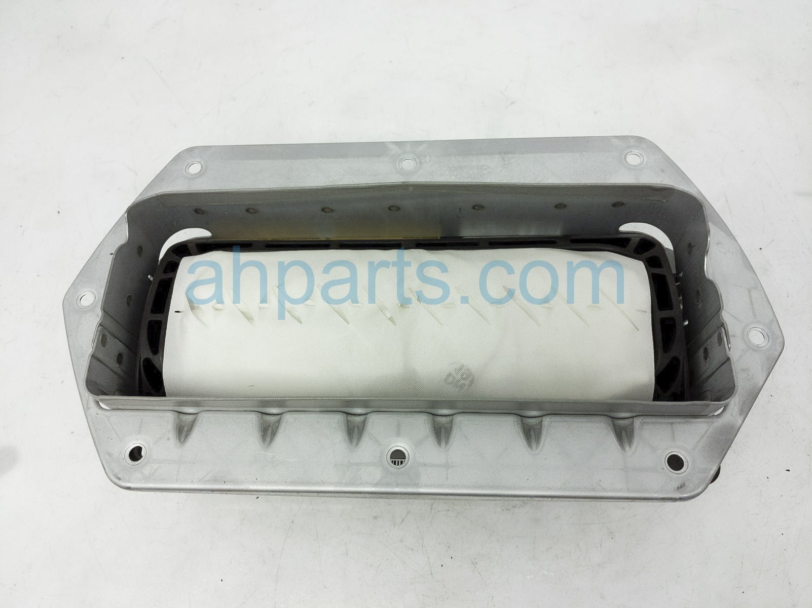 $99 Porsche PASSENGER DASH AIR BAG (AIRBAG) $99 Porsche PASSENGER DASH AIR BAG (AIRBAG)
