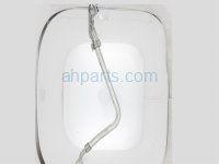 $74 Volkswagen REAR A/C HOSE ASSY $74 Volkswagen REAR A/C HOSE ASSY