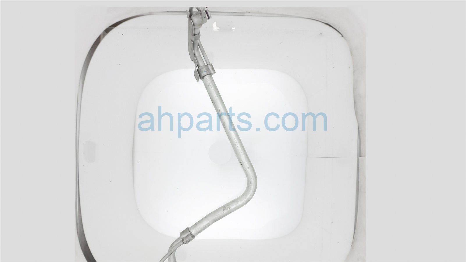 $74 Volkswagen REAR A/C HOSE ASSY $74 Volkswagen REAR A/C HOSE ASSY