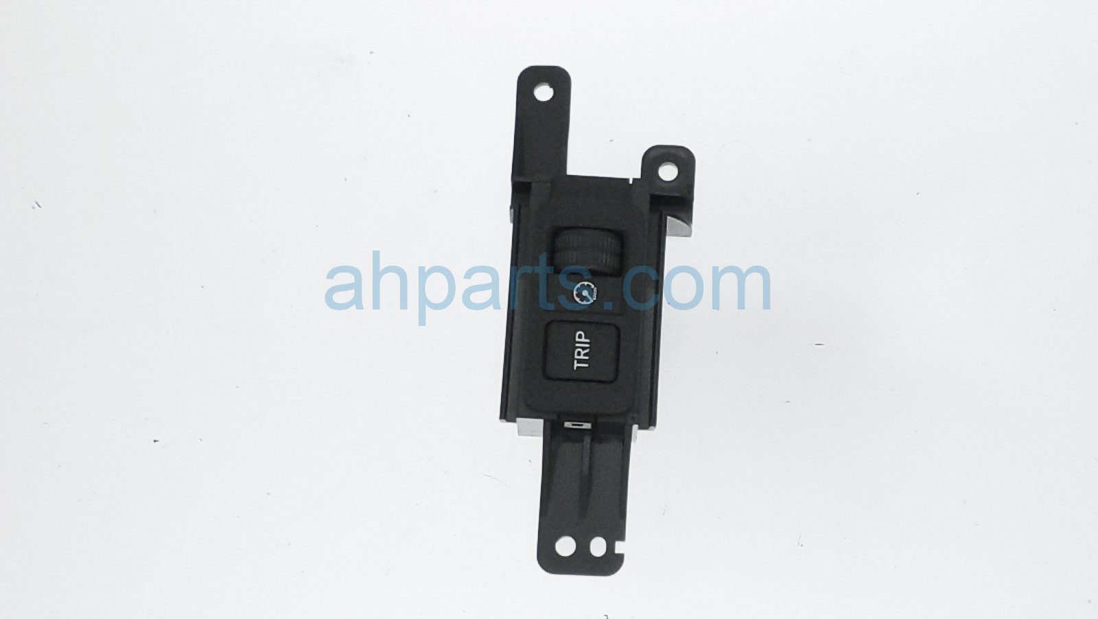 $19 Honda ILLUMINATION CONTROL SWITCH